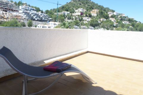 Byhus i La Sella, Alicante, La Sella - € 200.000 | Ref: LS-0275 - foto 24
